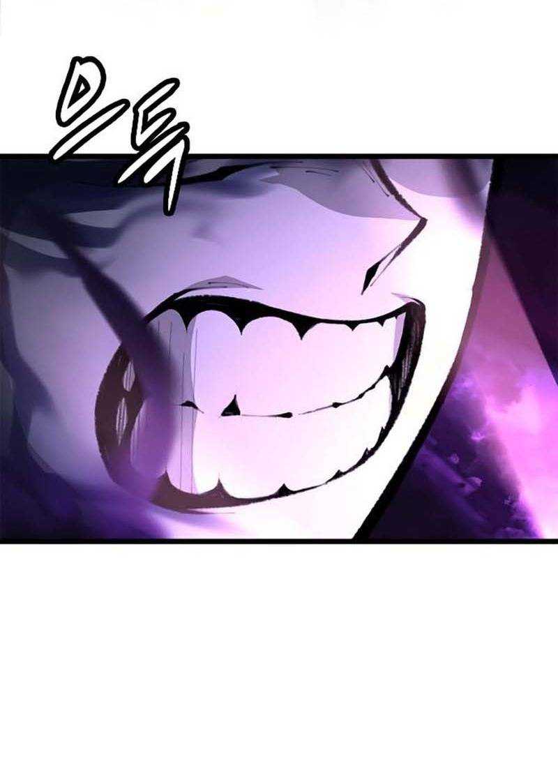 Hỏa Thạch Thuật Sư Chap 3 - Next Chap 4