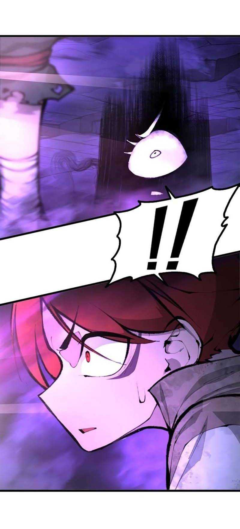 Hỏa Thạch Thuật Sư Chap 3 - Next Chap 4