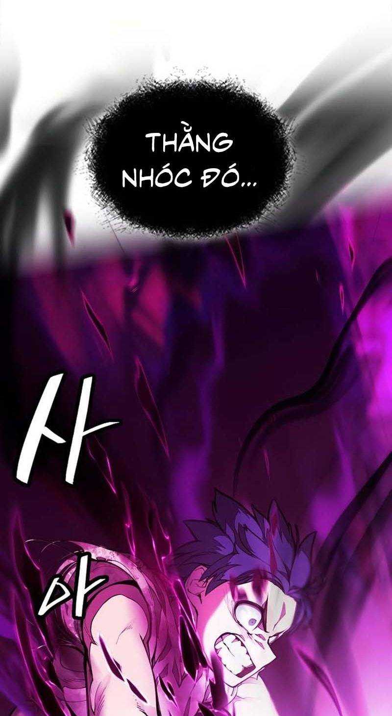 Hỏa Thạch Thuật Sư Chap 3 - Next Chap 4