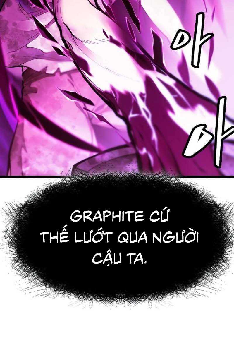 Hỏa Thạch Thuật Sư Chap 3 - Next Chap 4