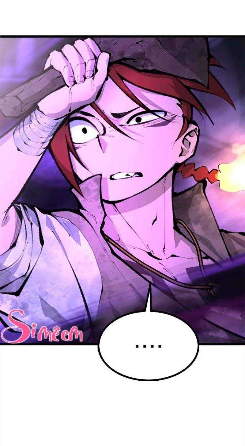 Hỏa Thạch Thuật Sư Chap 3 - Next Chap 4