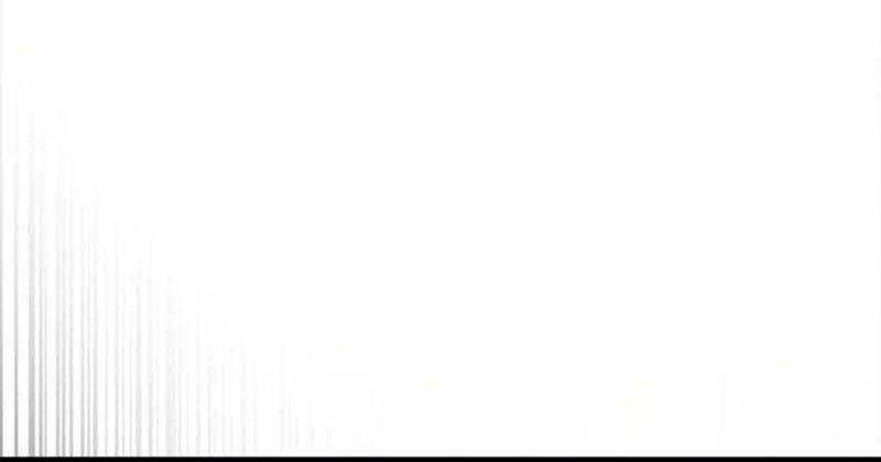 Hỏa Thạch Thuật Sư Chap 3 - Next Chap 4