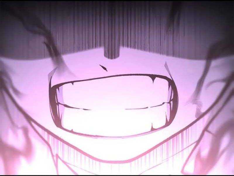 Hỏa Thạch Thuật Sư Chap 3 - Next Chap 4