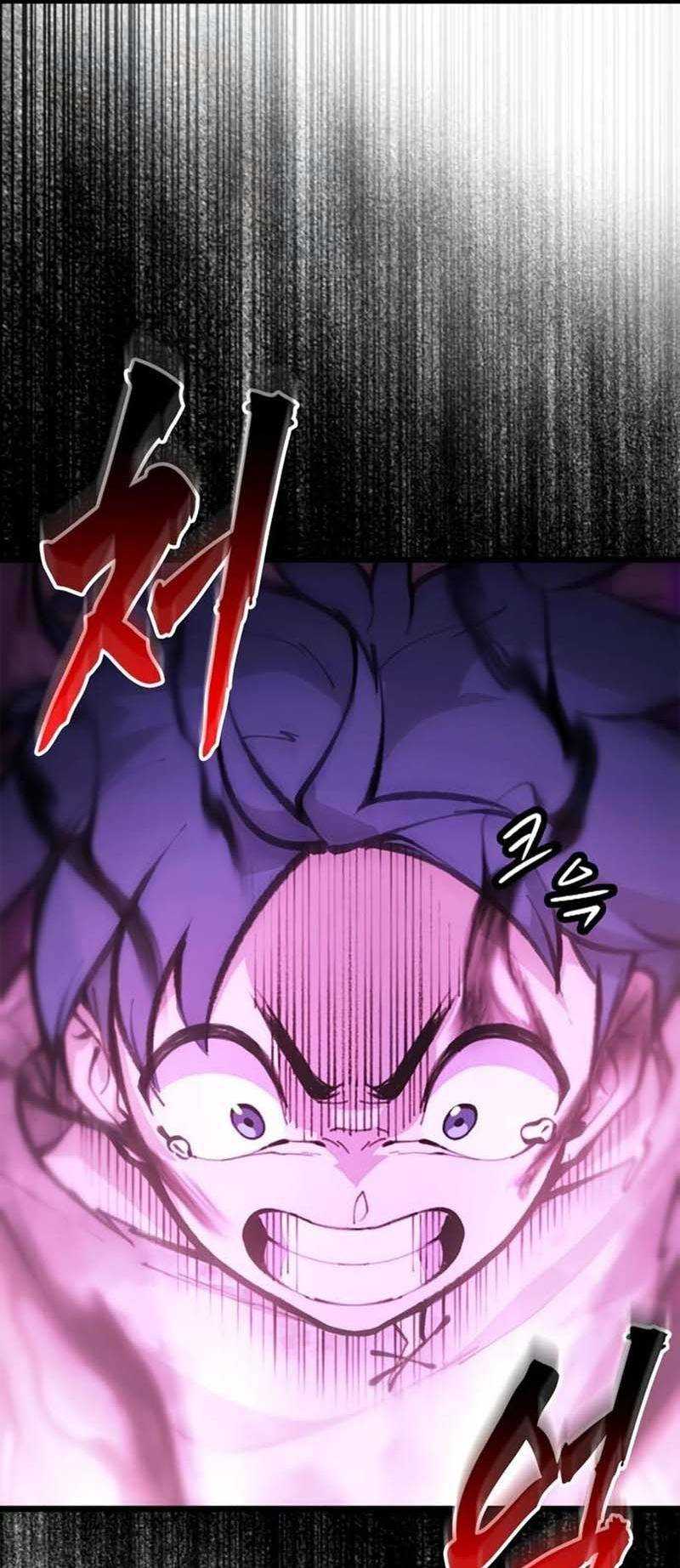 Hỏa Thạch Thuật Sư Chap 3 - Next Chap 4