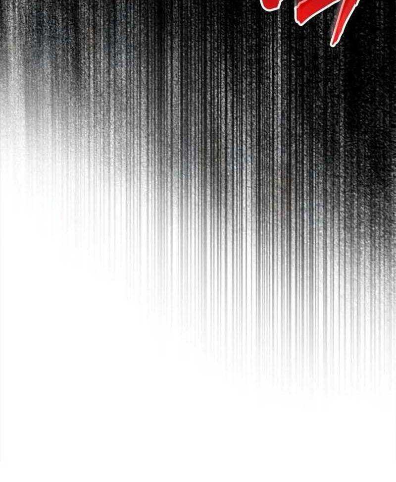 Hỏa Thạch Thuật Sư Chap 3 - Next Chap 4