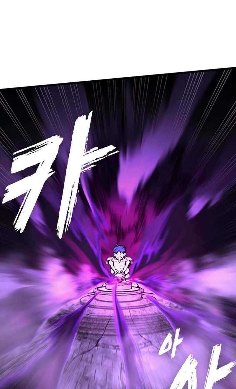 Hỏa Thạch Thuật Sư Chap 3 - Next Chap 4