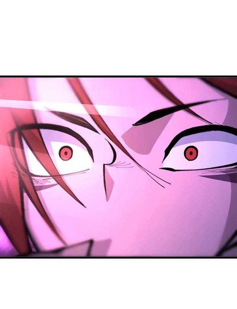 Hỏa Thạch Thuật Sư Chap 3 - Next Chap 4