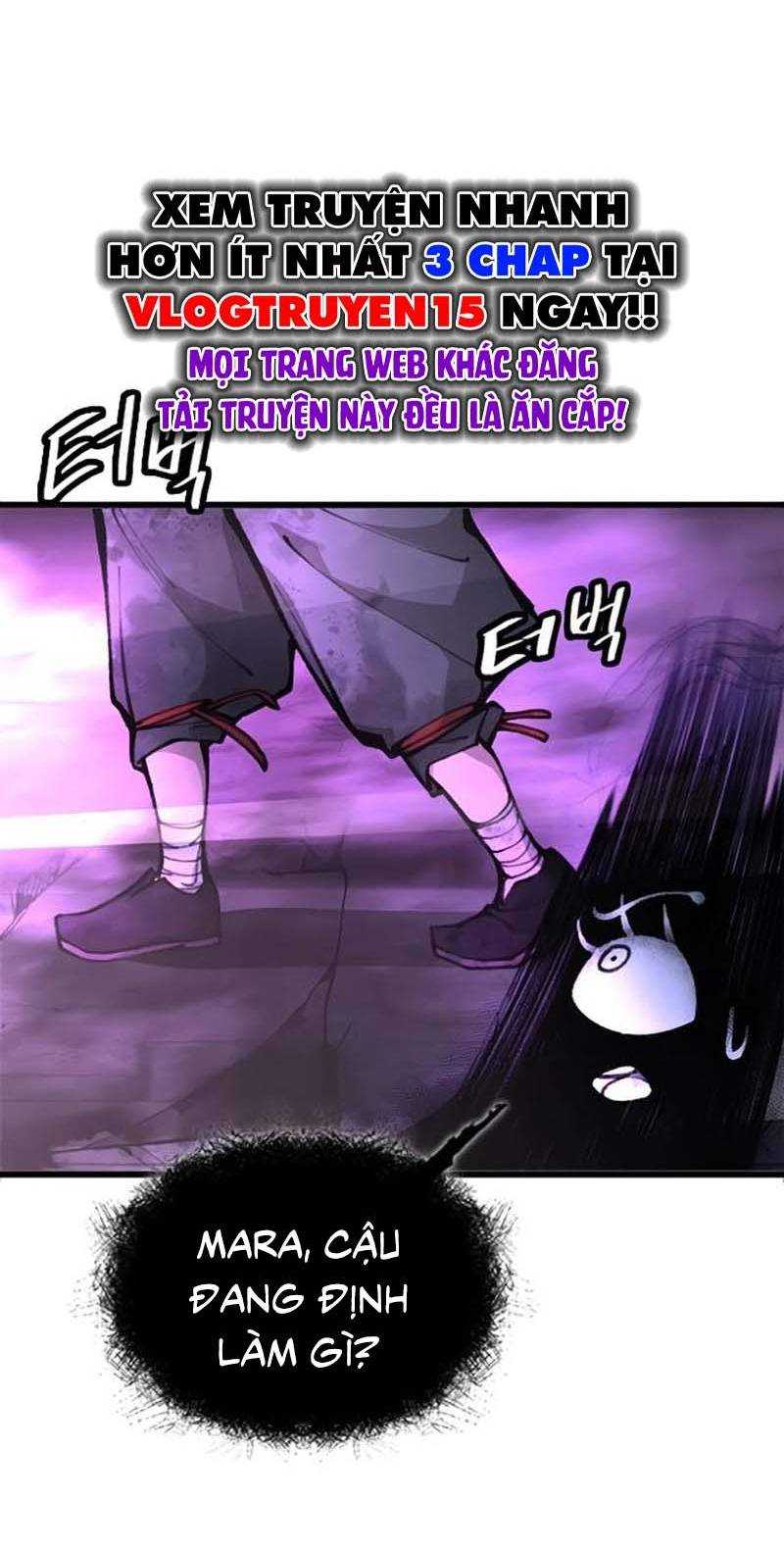 Hỏa Thạch Thuật Sư Chap 3 - Next Chap 4