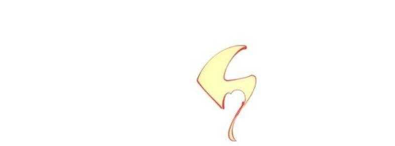 Hỏa Thạch Thuật Sư Chap 3 - Next Chap 4