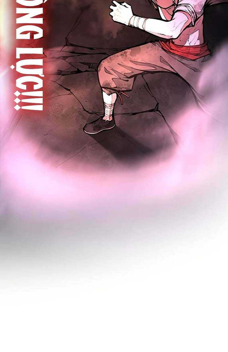 Hỏa Thạch Thuật Sư Chap 3 - Next Chap 4