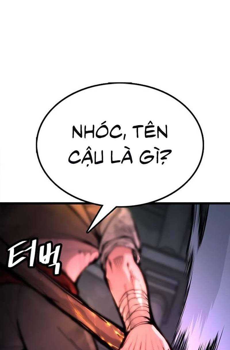 Hỏa Thạch Thuật Sư Chap 3 - Next Chap 4