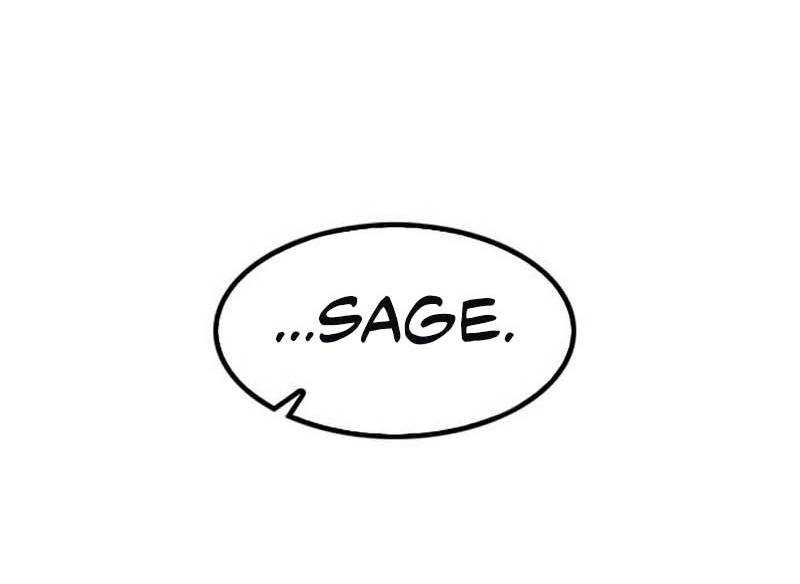 Hỏa Thạch Thuật Sư Chap 3 - Next Chap 4