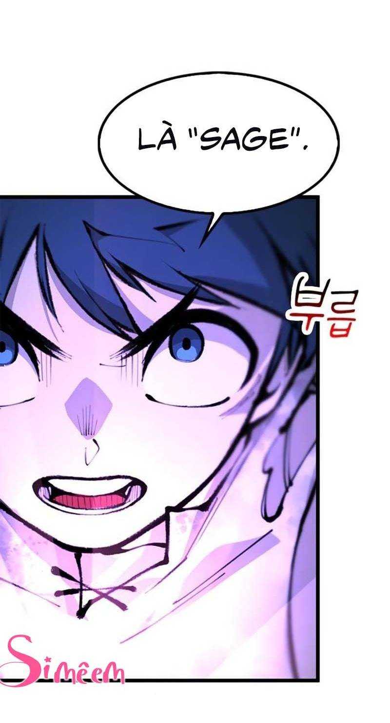 Hỏa Thạch Thuật Sư Chap 3 - Next Chap 4