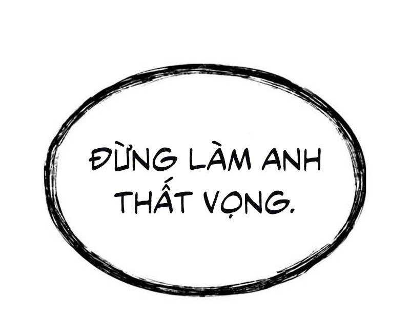 Hỏa Thạch Thuật Sư Chap 3 - Next Chap 4