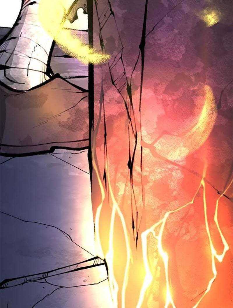 Hỏa Thạch Thuật Sư Chap 3 - Next Chap 4