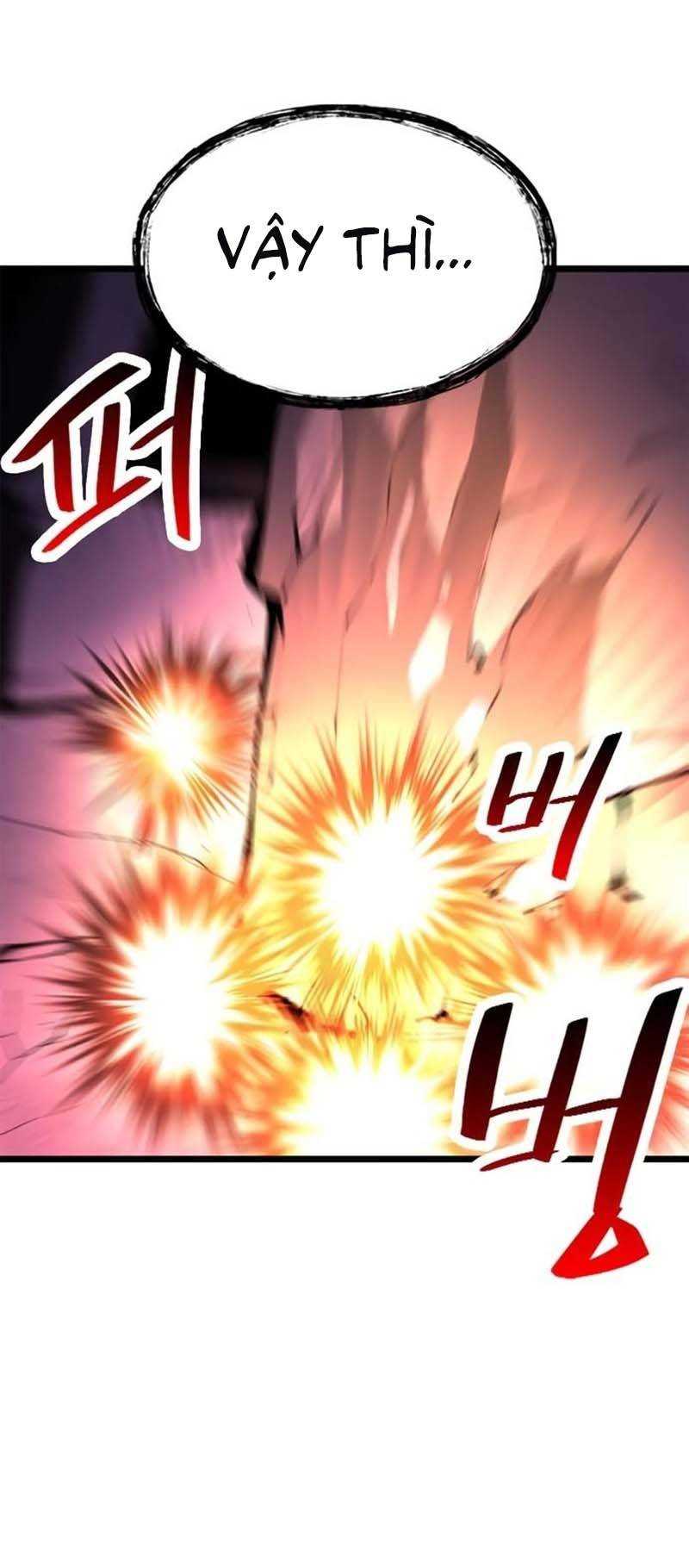 Hỏa Thạch Thuật Sư Chap 3 - Next Chap 4