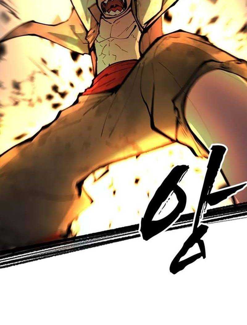 Hỏa Thạch Thuật Sư Chap 3 - Next Chap 4