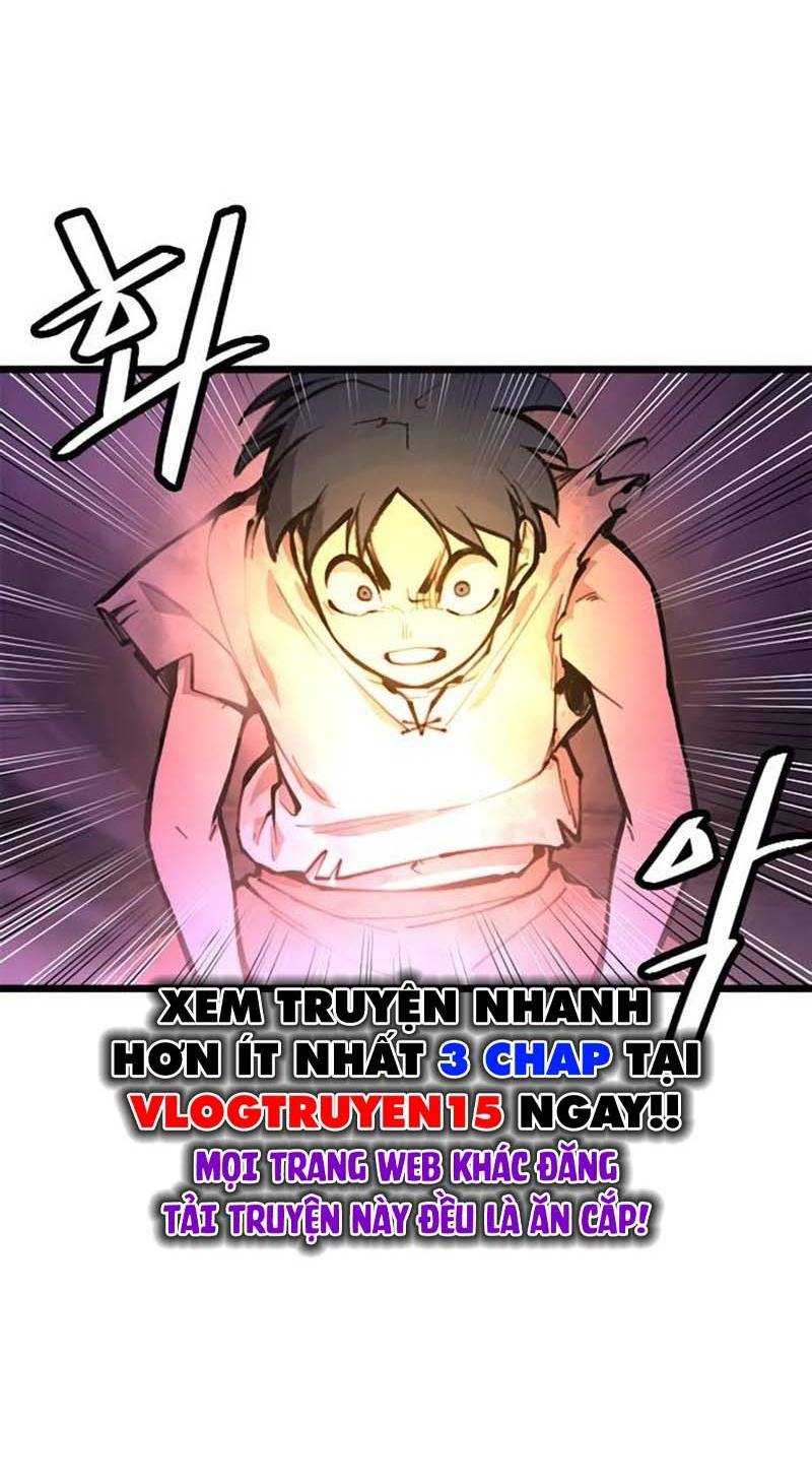 Hỏa Thạch Thuật Sư Chap 3 - Next Chap 4