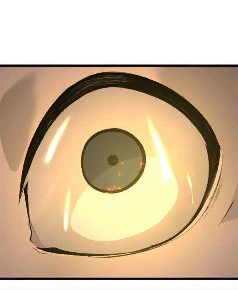 Hỏa Thạch Thuật Sư Chap 3 - Next Chap 4