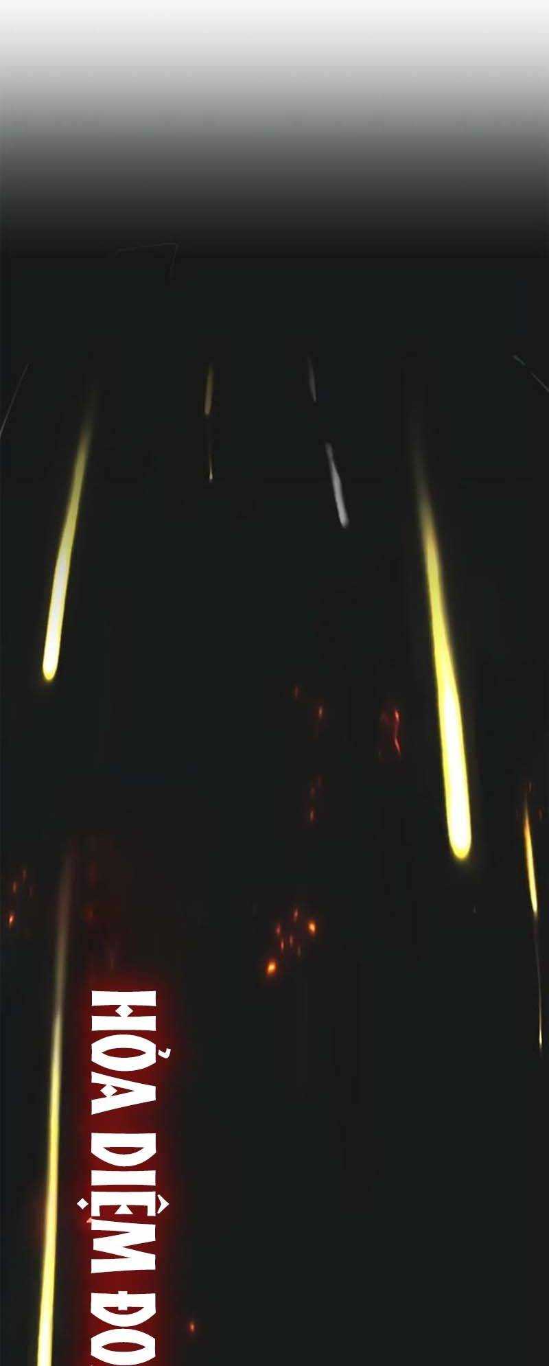 Hỏa Thạch Thuật Sư Chap 3 - Next Chap 4