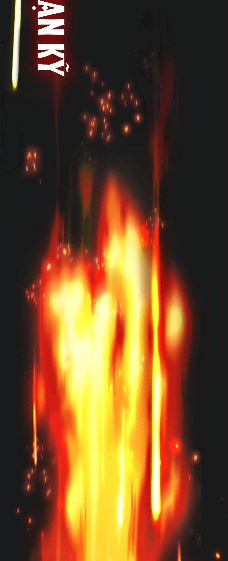 Hỏa Thạch Thuật Sư Chap 3 - Next Chap 4