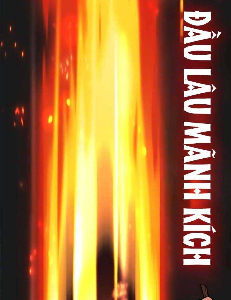 Hỏa Thạch Thuật Sư Chap 3 - Next Chap 4