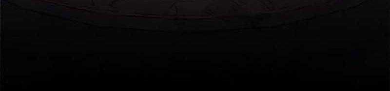 Hỏa Thạch Thuật Sư Chap 3 - Next Chap 4