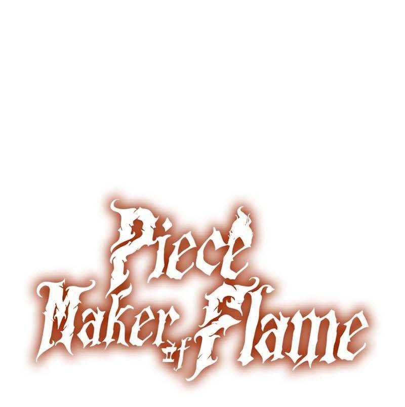 Hỏa Thạch Thuật Sư Chap 3 - Next Chap 4