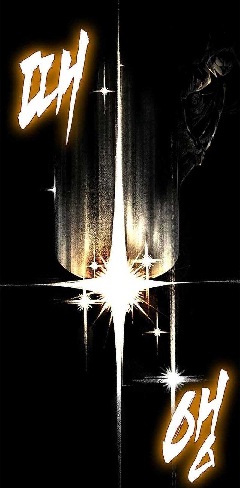 Hỏa Thạch Thuật Sư Chap 3 - Next Chap 4