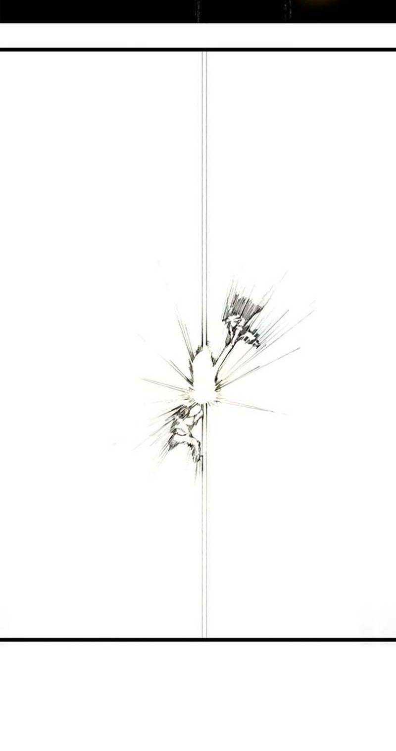 Hỏa Thạch Thuật Sư Chap 3 - Next Chap 4