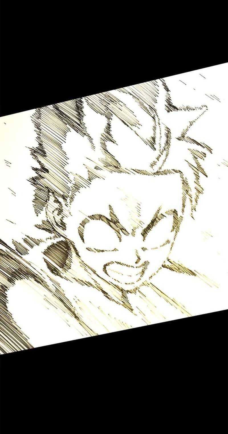 Hỏa Thạch Thuật Sư Chap 3 - Next Chap 4