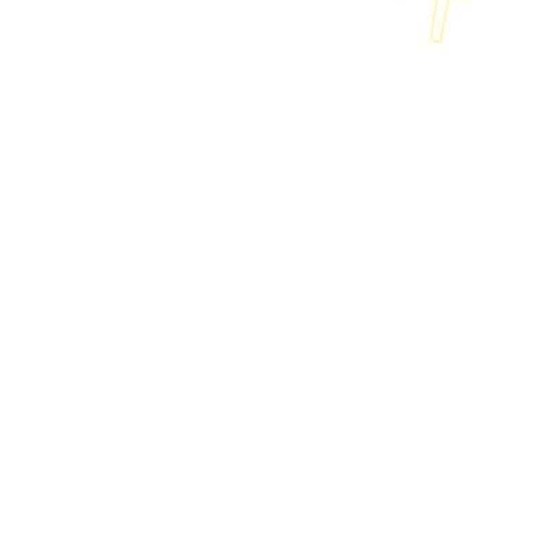 Hỏa Thạch Thuật Sư Chap 3 - Next Chap 4