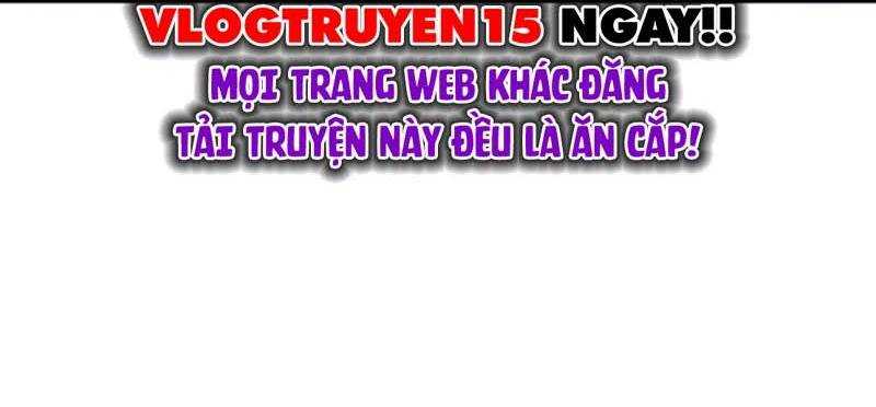 Hỏa Thạch Thuật Sư Chap 4 - Next Chap 5