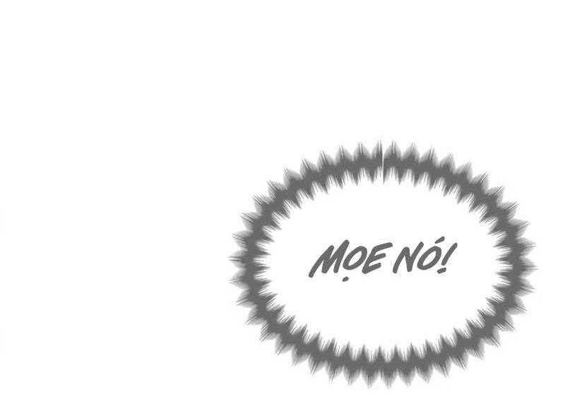 Hỏa Thạch Thuật Sư Chap 4 - Next Chap 5