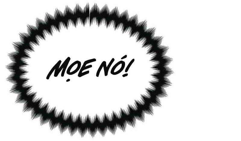 Hỏa Thạch Thuật Sư Chap 4 - Next Chap 5