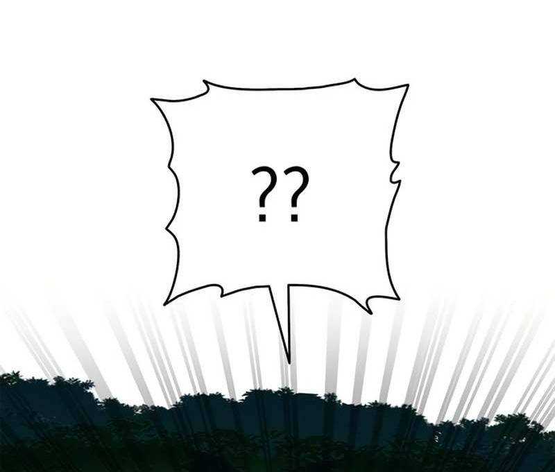 Hỏa Thạch Thuật Sư Chap 4 - Next Chap 5