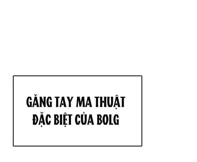 Hỏa Thạch Thuật Sư Chap 4 - Next Chap 5
