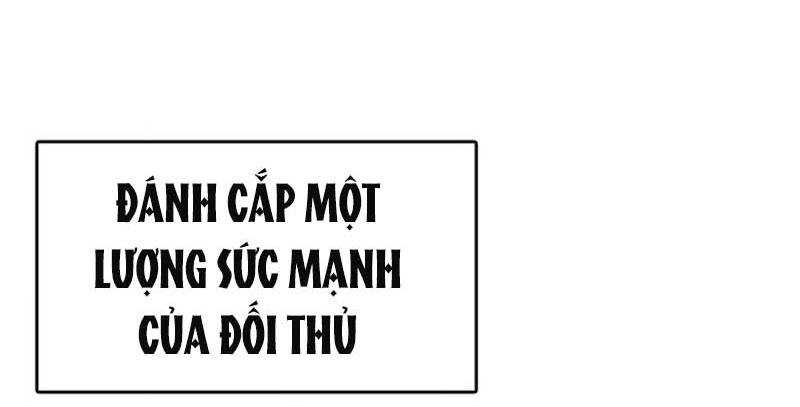 Hỏa Thạch Thuật Sư Chap 4 - Next Chap 5