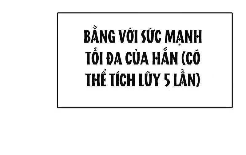 Hỏa Thạch Thuật Sư Chap 4 - Next Chap 5