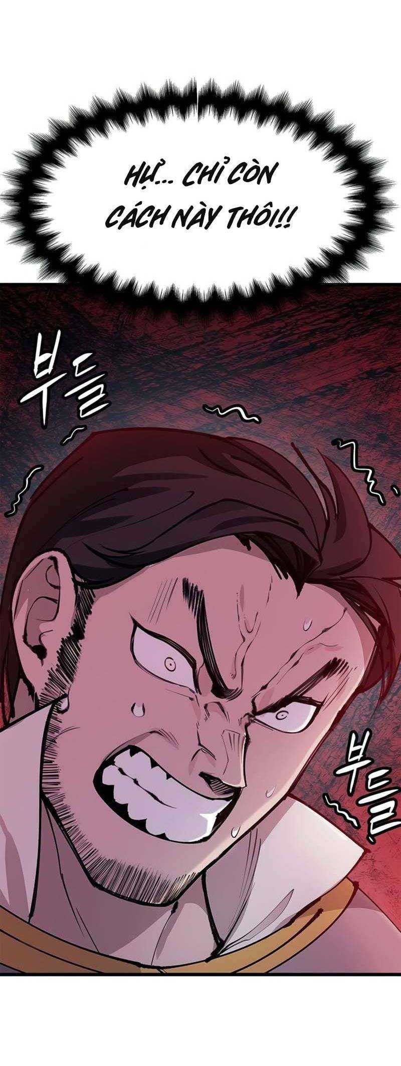 Hỏa Thạch Thuật Sư Chap 4 - Next Chap 5