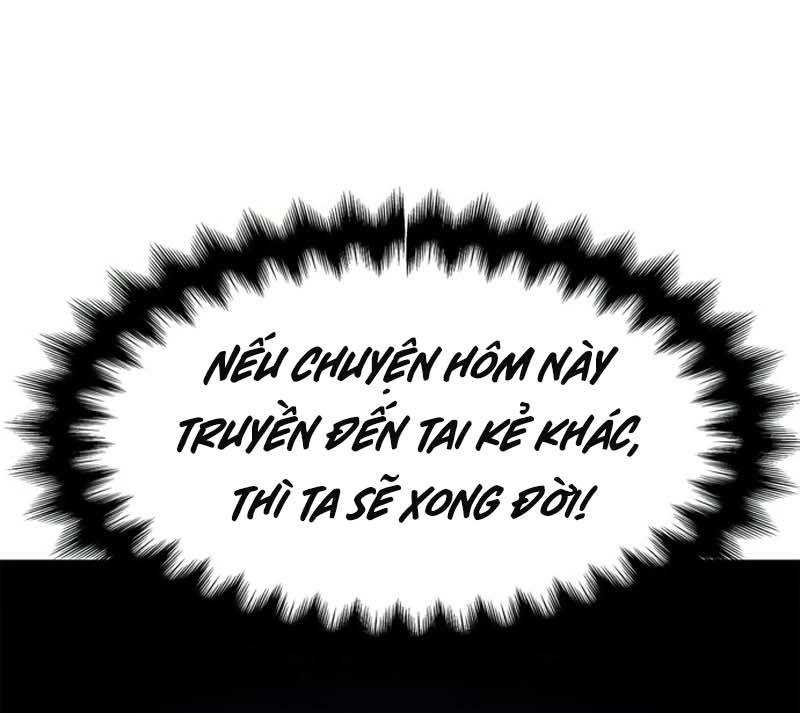 Hỏa Thạch Thuật Sư Chap 4 - Next Chap 5