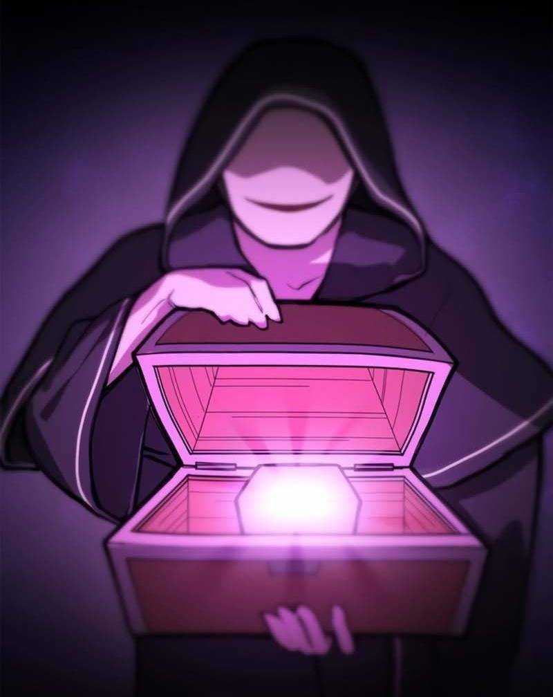 Hỏa Thạch Thuật Sư Chap 4 - Next Chap 5