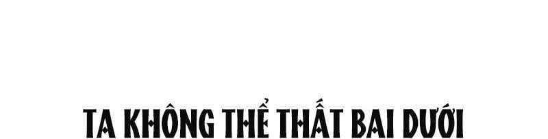 Hỏa Thạch Thuật Sư Chap 4 - Next Chap 5