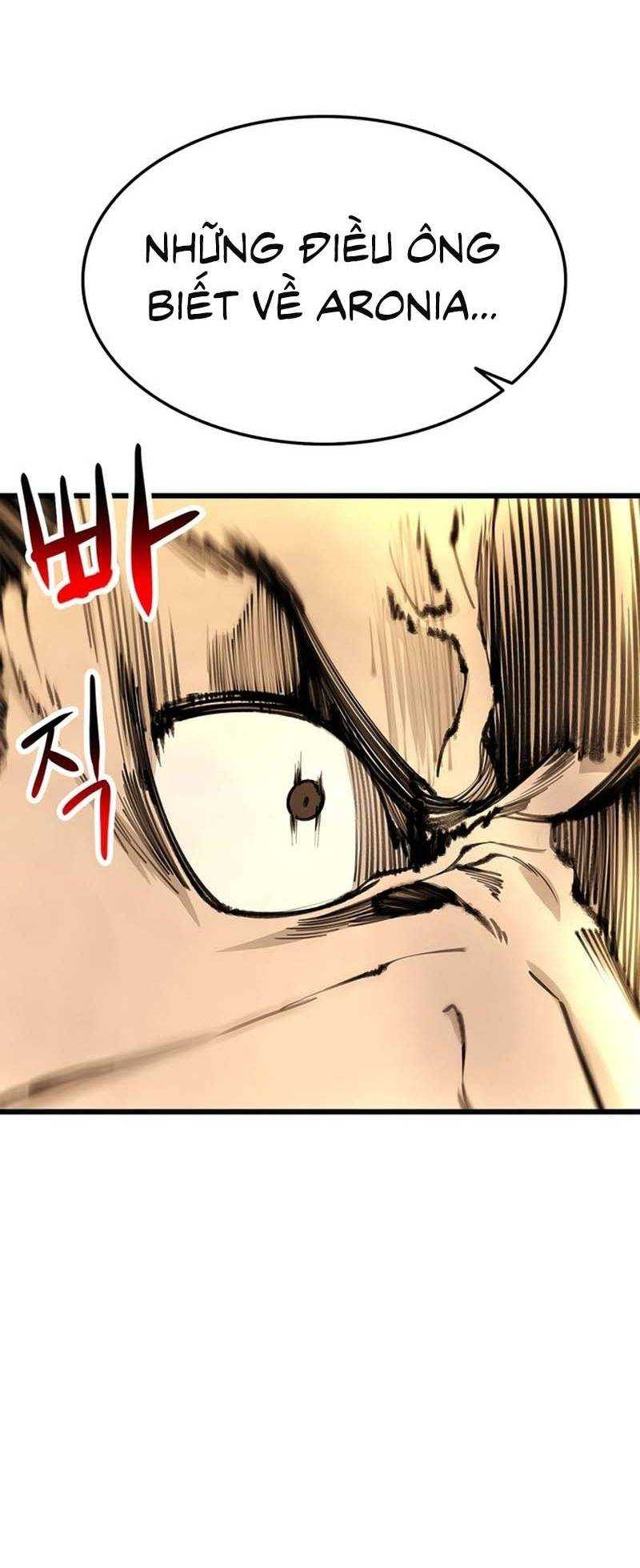 Hỏa Thạch Thuật Sư Chap 4 - Next Chap 5