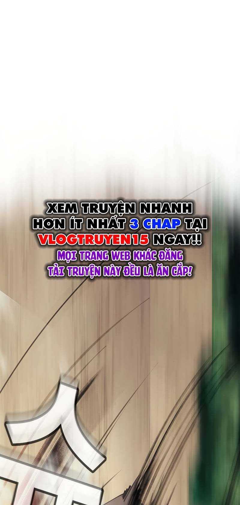 Hỏa Thạch Thuật Sư Chap 4 - Next Chap 5