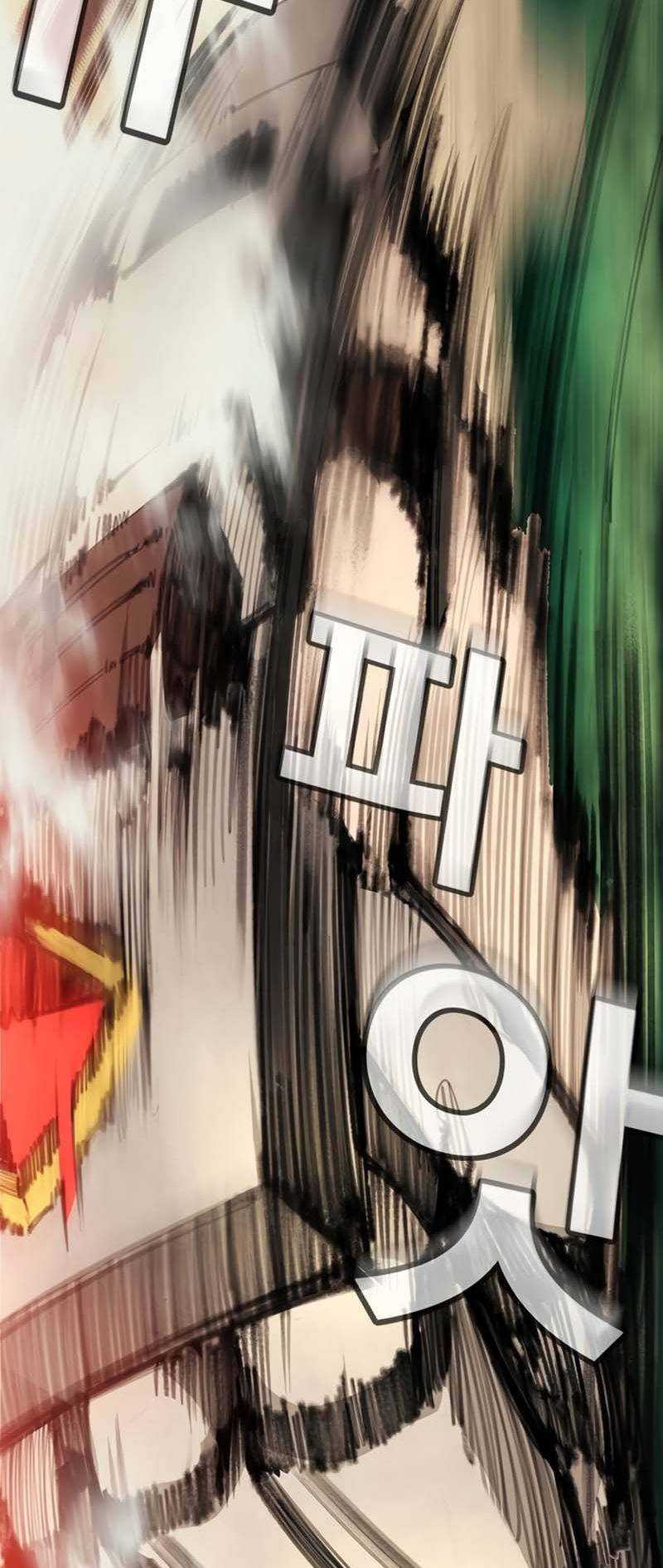 Hỏa Thạch Thuật Sư Chap 4 - Next Chap 5