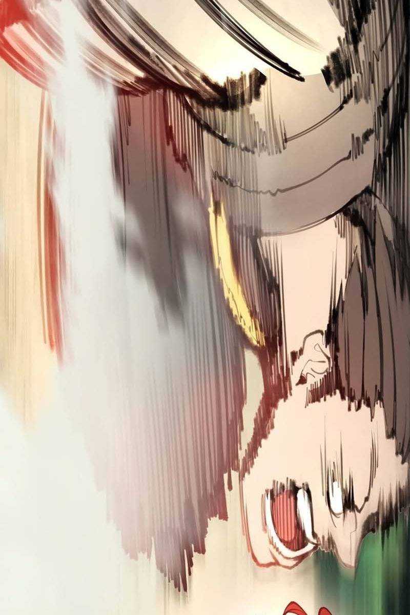 Hỏa Thạch Thuật Sư Chap 4 - Next Chap 5