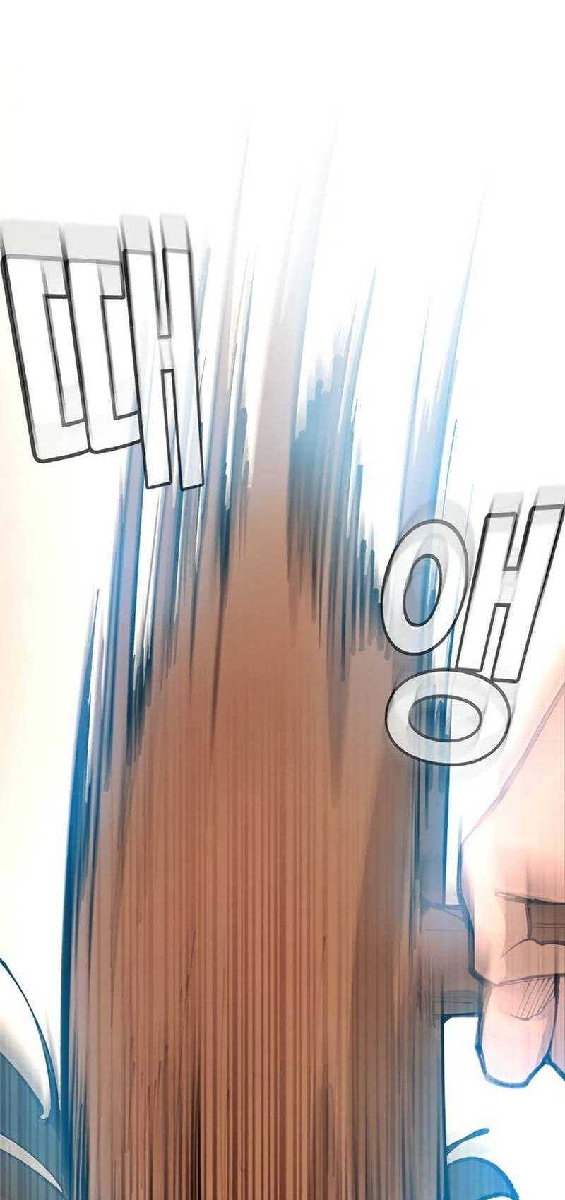 Hỏa Thạch Thuật Sư Chap 4 - Next Chap 5