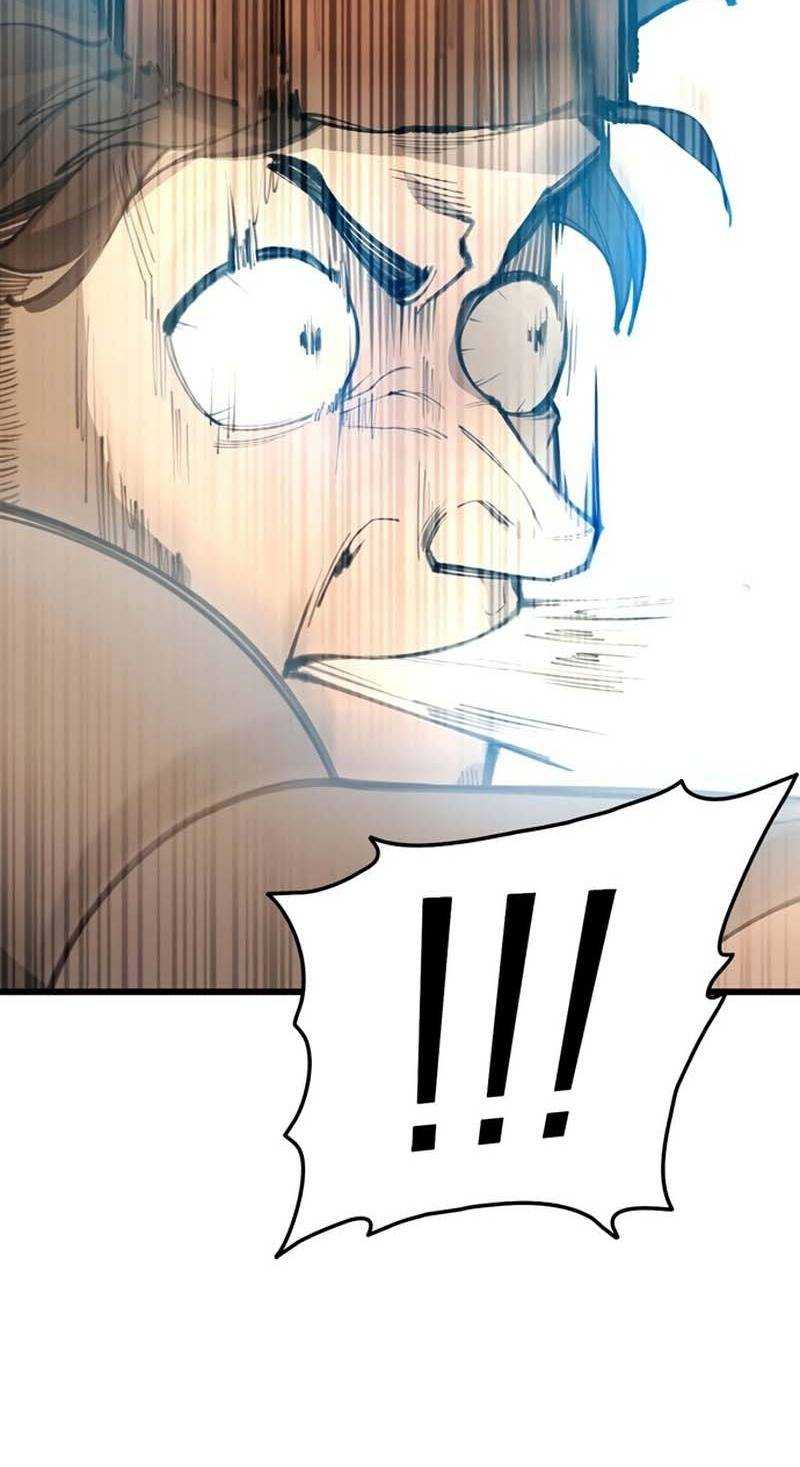 Hỏa Thạch Thuật Sư Chap 4 - Next Chap 5