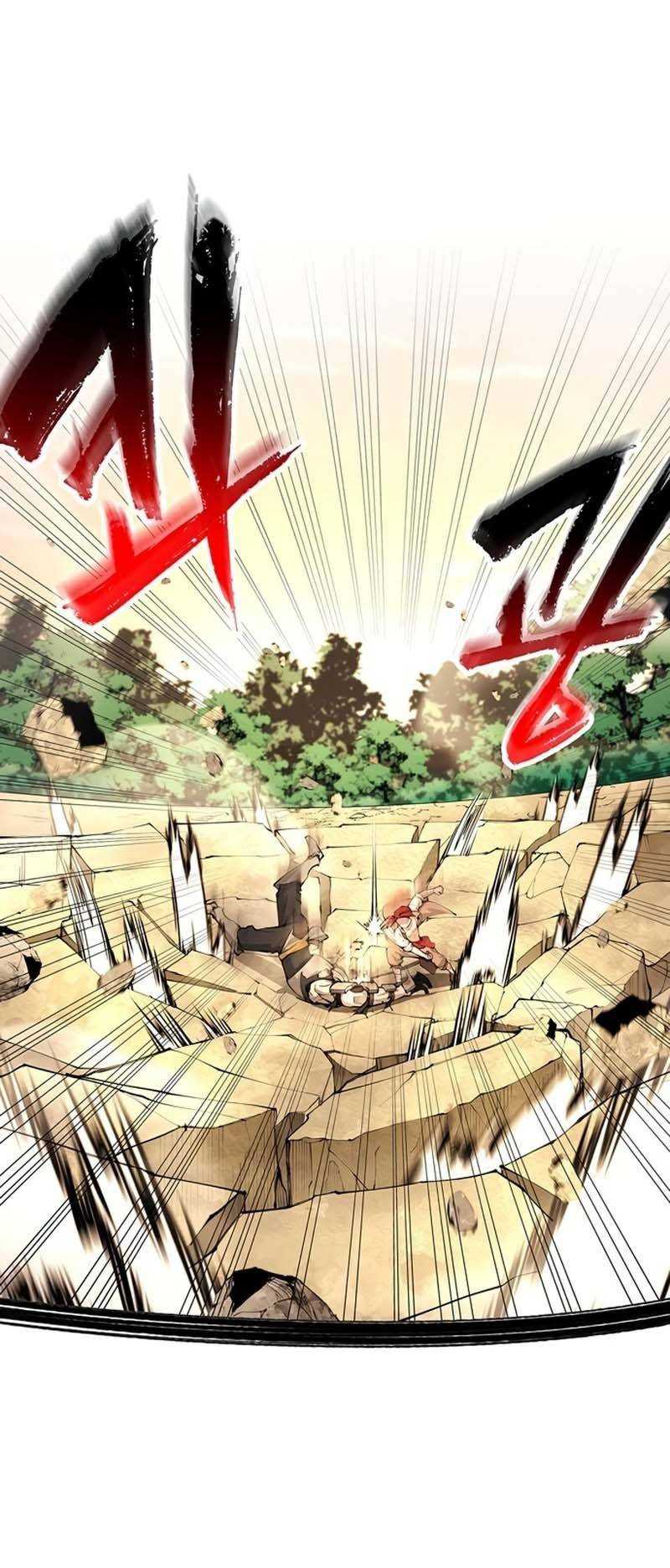 Hỏa Thạch Thuật Sư Chap 4 - Next Chap 5